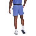 thumbnail image 3 of Athletic Works Men's Pocket Run Short, 3 of 6