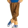 thumbnail image 2 of Toddlers Paw Patrol Chase Classic Costume, 2 of 5