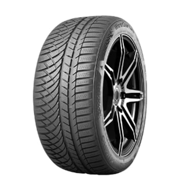 Kumho WinterCraft WP72 235/40R19XL V pneu