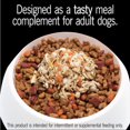 thumbnail image 3 of Cesar Simply Crafted Chicken, Carrots, Barley & Spinach Wet Dog Food, 3 of 5