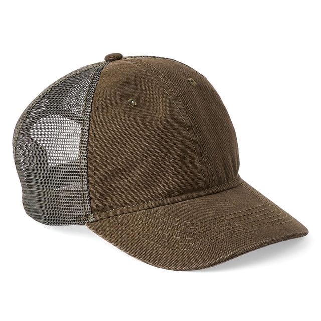 Casquette de camionneur George pour hommes