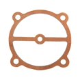 thumbnail image 3 of Air Compressor Cylinder Head Base Valve Plate Gaskets Washers Copper Pad 51 65, 3 of 7
