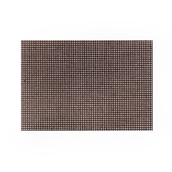 AmerCareRoyal GS1020 Griddle Screen, 5 1/2" x 4"