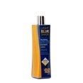 thumbnail image 2 of Normal Dry Hair Conditioner, 2 of 3
