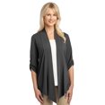 thumbnail image 1 of Port Authority Ladies Concept Shrug, 1 of 1