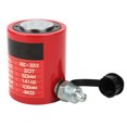 thumbnail image 4 of Cylinder, Easy To Install Portable Separate Hydraulic Cylinder, Durable Small Size Strong Chemical Industry For Electricity, 4 of 8