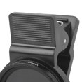 thumbnail image 4 of Filtre de Lentille Cpl Durable Filtre Polariseur Cpl pour Rendre l'Image Plus Pure, Augmenter la Concentration des Couleurs, 4 of 8