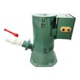 thumbnail image 3 of Générateur Hydroélectrique Automatique Turbine Pelton à Excitation Réglable 220V Monophasé, 3 of 13