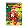 thumbnail image 1 of Funko Games Jeu De INDIANA JONES THROW ME THE IDOL!, 1 of 2