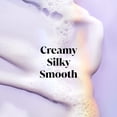 thumbnail image 4 of Olay Super Serum Body Wash for Rough & Bumpy Skin, Serum Complex for Luminous Skin, 4 of 9