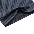 thumbnail image 4 of Men‘s Athletic Compression Shorts Sports Performance Active Cool Dry Running Tights S-2XL, 4 of 7