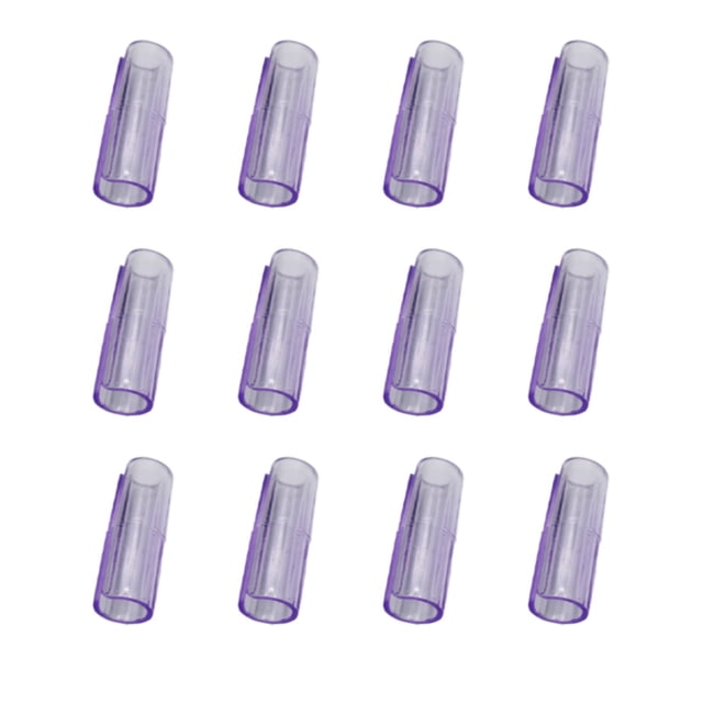 Harpily Fixing Clip Bed Sheet Clips Plastic Sheet Holders Non Slip Keeps The Bed Sofa Sheet In Place Bed Sheet Fasteners Clips Keep Sheets Mattresses Raised Edge One Size Purple