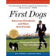 thumbnail image 1 of First Dogs: American Presidents and Their Best Friends, 1 of 2