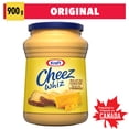 thumbnail image 1 of Cheez Whiz Cheese Spread, 1 of 9