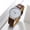 D, variante sur Yhmxh Montre Intelligente Cadeaux pour Femmes Hommes Accessoires Électroniques Bracelet de Montre Montres pour Hommes Montre Militaire pour Hommes Montres à Quartz Montres-Bracelets pour Hommes 2024 Montre Analogique pour Hommes Classique Montre-Bracelet pour Hommes Montre Homme