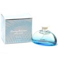 thumbnail image 1 of Tommy Bahama Very Cool For Women Edp Spray 3.4 Oz, 1 of 1