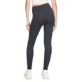 thumbnail image 3 of Legging à taille haute No Boundaries pour femmes, 3 of 6