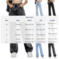 thumbnail image 3 of EGNMCR T-Shirts pour Femmes T-Shirt Uni à Col Rond à Boutons Tunique Plissée Chemise Décontractée T-Shirt à Col Rond à Boutons, 3 of 7
