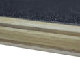 thumbnail image 4 of YOCAHER Professional Speed Drop Down Complete Longboard Skateboard (Yskull), 4 of 5