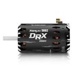 thumbnail image 1 of Hobbywing HWI30401352 6500KV Xerun DRX 3662SD Motor, 1 of 1