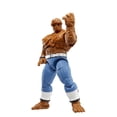 thumbnail image 4 of Marvel Legends Series Marvel's The Thing Action Figure, 4 of 10