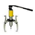thumbnail image 1 of 15T Hydraulic Puller Screw Extractor Gear Bearing Wheel Puller Hydraulic Tool Tire Repair Tools ,Effortless Lifting, 1 of 3