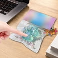 thumbnail image 4 of LSLJS Big Taba Soft Fidget Toys Samll Paw Mini Toy for Stress Relief Paw Home Accessories, 4 of 5