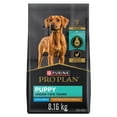 thumbnail image 1 of Purina Pro Plan Development Large Breed Chicken & Rice Formula, Dry Puppy Food, 1 of 10