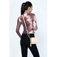thumbnail image 3 of Ladies Slim Hand Purse and Shoulder Bag, 3 of 8