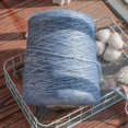 thumbnail image 1 of 500G/Ball Multicolor Soft Mohair Yarn For Hand Knitting Woollen Acrylic Long Fluffy Crocheting Thread DIY Sweater Fall Winter, 1 of 7