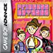 thumbnail image 2 of Princess Natasha Student, Secret Agent, Princess - Game Boy Advance, 2 of 2