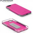 thumbnail image 4 of Étui PureGear de la série Dualtek pour iPhone 8/7, 4 of 7