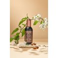 thumbnail image 2 of Tesori d’Oriente Hammam Body Spray 3.4z (Edt), 2 of 6
