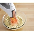 thumbnail image 4 of Oster Hand Mixer with HEATSOFT Technology with Storage Case, 4 of 7