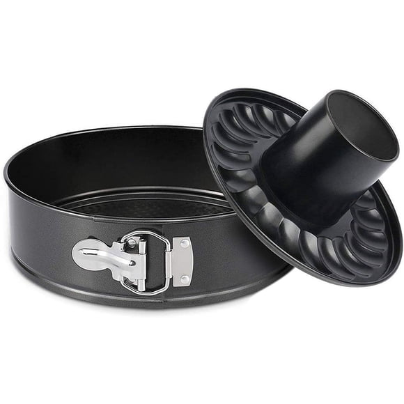 9 Inch Springform Pans | Walmart Canada