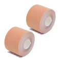 thumbnail image 1 of Pregnancy Support Tape, Maternity Belly Support Band 2 Rolls 5meter Skin Friendly Strong Adhesion  For Reduce Burden, 1 of 8