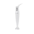 thumbnail image 1 of Proctor Silex 2-Speed Immersion Hand Blender, 150W, White (59739), 1 of 8