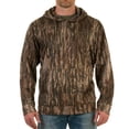 thumbnail image 1 of Realtree APX Men's Hunting Hoodie, 1 of 7