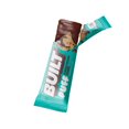thumbnail image 3 of Built Puffs Cookie Dough, 3 of 4