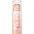 thumbnail image 1 of Maybelline New York Lifterstix Multi Use Face Stick, 1 of 9