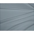 thumbnail image 3 of oneOone Polyester Lycra Fabric Shadow Stripe Printed Craft Fabric BTY 56 Inch Wide, 3 of 3