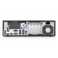 thumbnail image 4 of Reusine HP ProDesk Bureau Intel i7-4770 600G1, 4 of 4