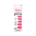 thumbnail image 1 of Salon Effects Perfect Press-On Nails, Non-Damaging Manicure, Easy to Apply, 1 of 7