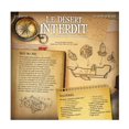 thumbnail image 2 of Gamewright Le Desert Interdit Loutez Ensemble Pour Votre Survie!, 2 of 2