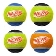 thumbnail image 3 of Nerf Dog Jouet pour Chien Balles de Tennis, Très Petit, 3 of 5