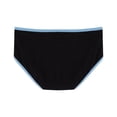 thumbnail image 3 of Culottes Menstruelles pour Femmes Grande Coton Couleur Récupération Post-Partum Culottes Physiologiques Rabais de 50 % Liquidation, 3 of 3