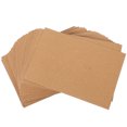 thumbnail image 1 of 50Pcs Invitation Card Envelopes Blank Envelopes Self Sealing Envelopes Blank Envelopes, 1 of 5