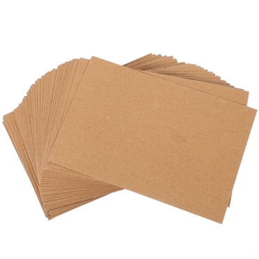 50Pcs Invitation Card Envelopes Blank Envelopes Self Sealing Envelopes Blank Envelopes