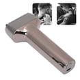 thumbnail image 1 of Beard Trimmer, Portable Beard Trimmer Dual Blades Water Resistant  for Home, 1 of 7