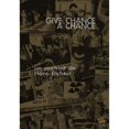 thumbnail image 1 of Hans Richter: Donner une Chance [ FORMAT NON-USA, PAL, Reg.0 Import - France ], 1 of 1